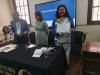  IV Encuentro Lima 2024